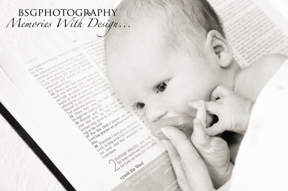 family photography in knoxville tn- bsg photography-007